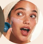 Injectable treatment